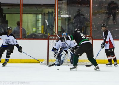 20121210-rockstars-048-1091.jpg