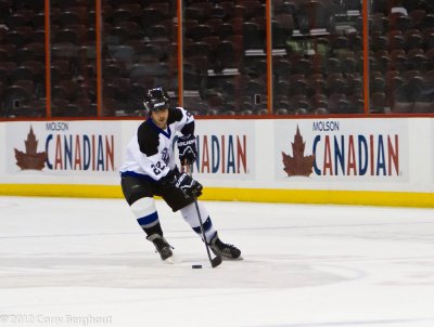 20121210-rockstars-051-1108.jpg