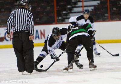 20121210-rockstars-052-1110.jpg
