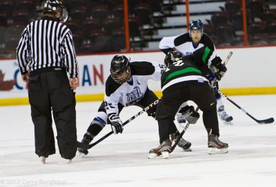 20121210-rockstars-053-1111.jpg