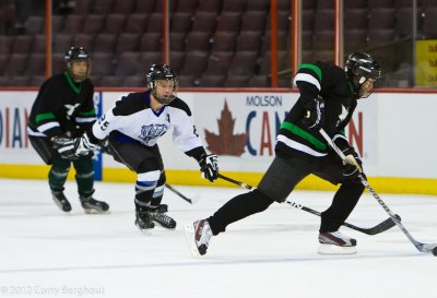 20121210-rockstars-054-1114.jpg