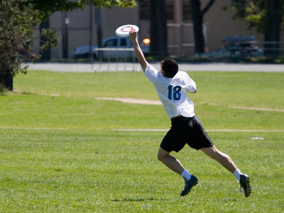 _MG_4748.jpg