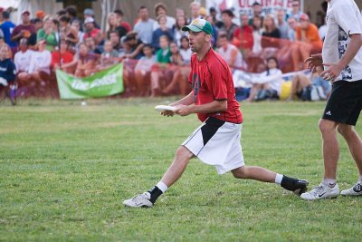 _MG_5025.jpg
