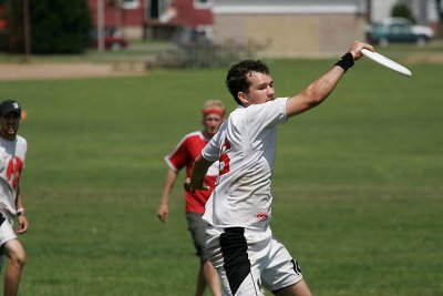 _MG_5081.jpg