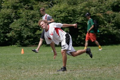 _MG_5123.jpg
