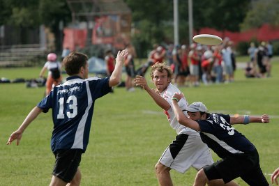 _MG_5780.jpg