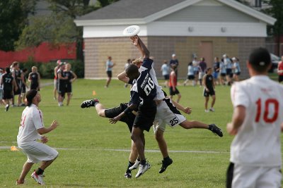 _MG_5781.jpg