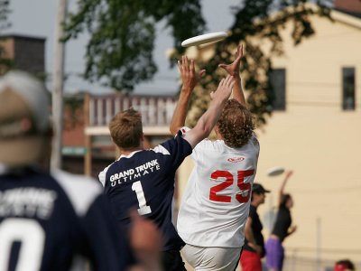 _MG_5786.jpg