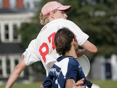 _MG_5799.jpg
