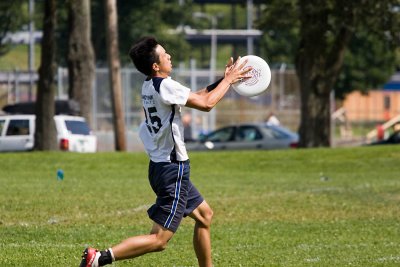 _MG_5225.jpg