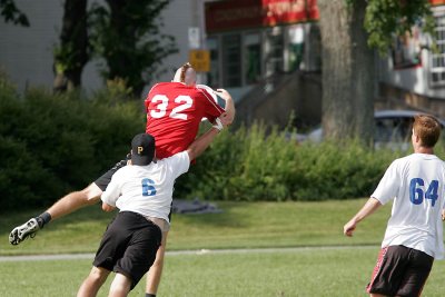 _MG_5280.jpg