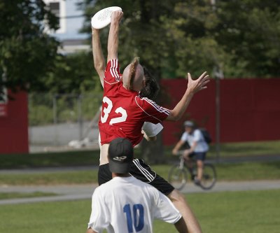 _MG_5297.jpg