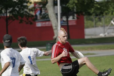 _MG_5299.jpg