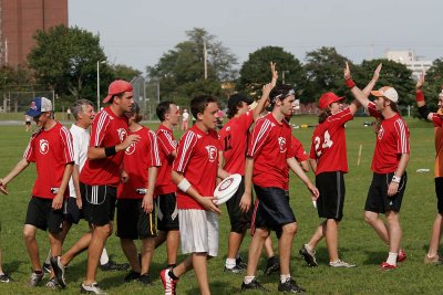 _MG_5308.jpg
