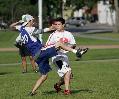 _MG_5387.jpg