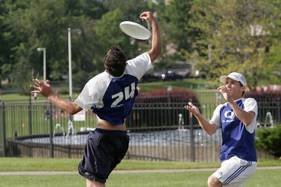 _MG_5410.jpg