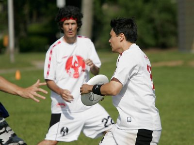 _MG_5415.jpg