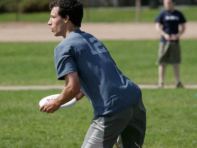 _MG_5460.jpg