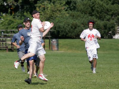 _MG_5474.jpg