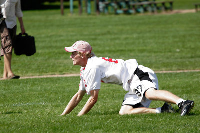_MG_5476.jpg