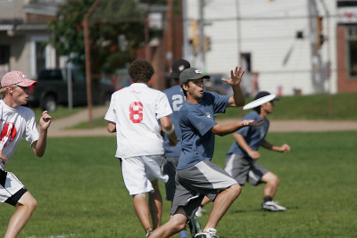 _MG_5479.jpg