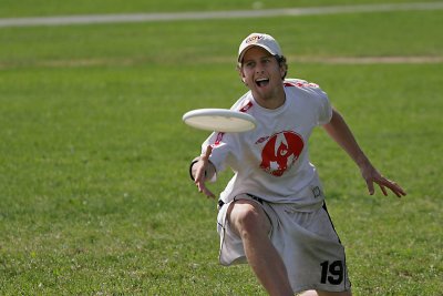 _MG_5488.jpg