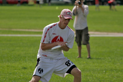 _MG_5494.jpg