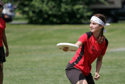 _MG_5590.jpg