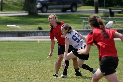 _MG_5593.jpg