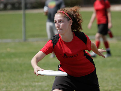 _MG_5613.jpg