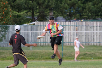 _MG_5974.jpg