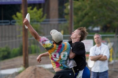 _MG_5975.jpg