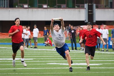 _MG_6151.jpg