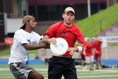 _MG_6157.jpg