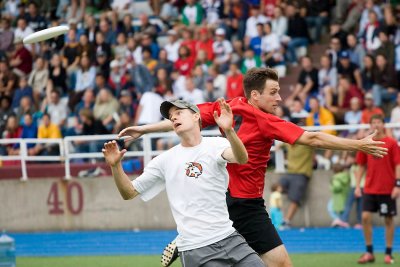 _MG_6160.jpg