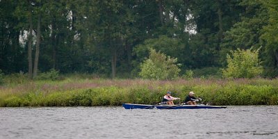 _MG_6768.jpg