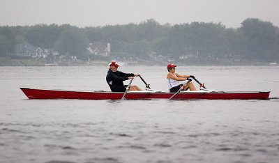 _MG_6797.jpg
