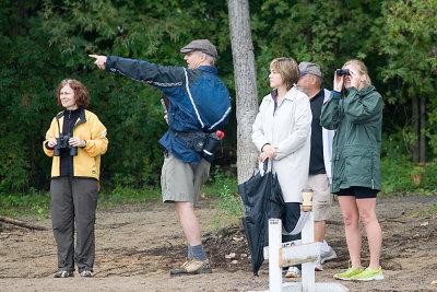 _MG_6804.jpg
