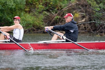 _MG_6830.jpg
