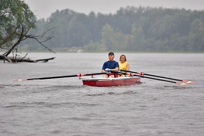 _MG_6841.jpg