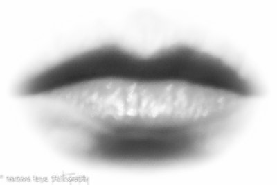 Lips II  (Friday SP)