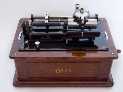 _C185477.jpg