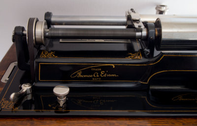 _C185529.jpg
