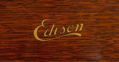 Case Decal