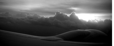 Silver Lining