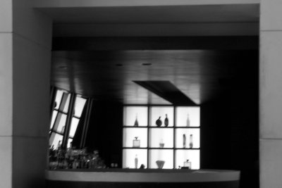 Windows at The Park_2