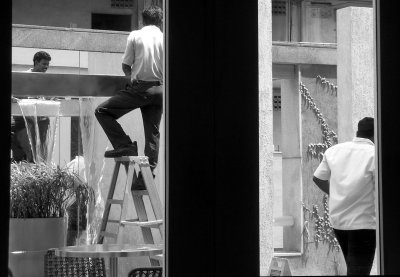 Windows at The Park_4.