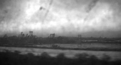 From the Bus_01