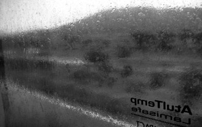 From the Bus_02