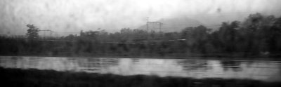 From the Bus_03